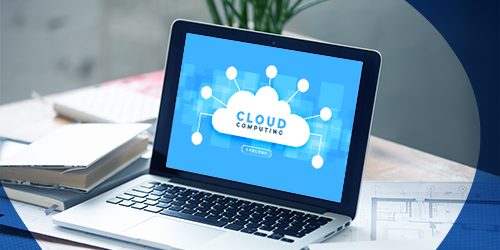 Erasmus-kursevi-fea-cloud