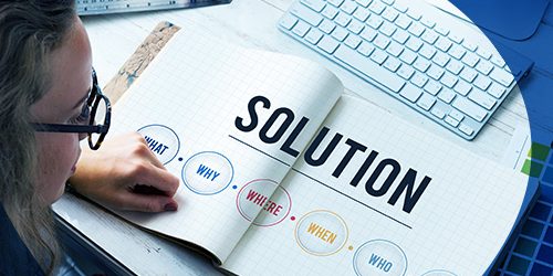 Erasmus-kursevi-fea-obrazovanje-zasnovano-na-dokazima