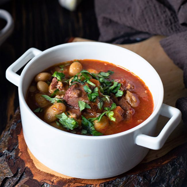 gastronomski-uzitak-homepage