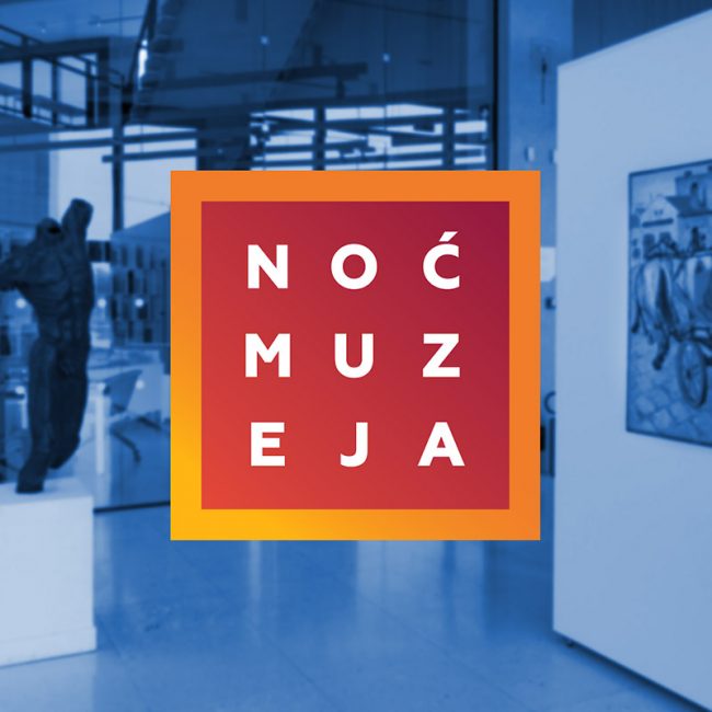 kulturne-manifestacije-homepage